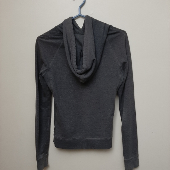 Sweater - Picture 3 of 3